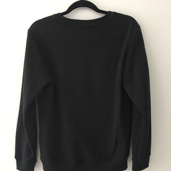 ✖️sold - Picture 5 of 5